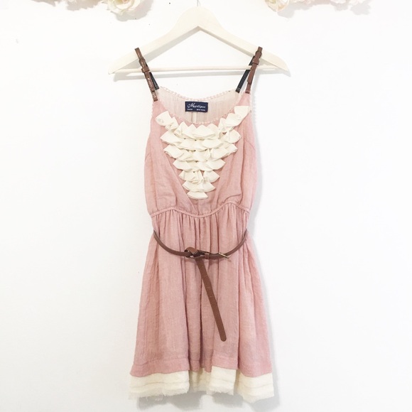 🖤MYSTIQUE ‼️SOLD‼️ - Picture 3 of 10